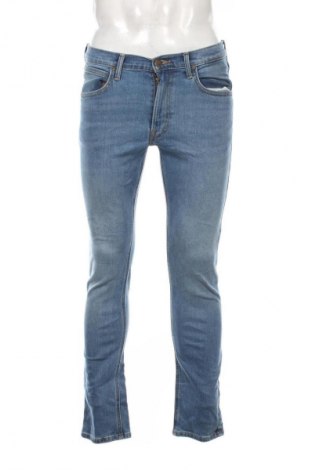 Ανδρικό τζίν Lee, Μέγεθος M, Χρώμα Μπλέ, Τιμή 47,99 €