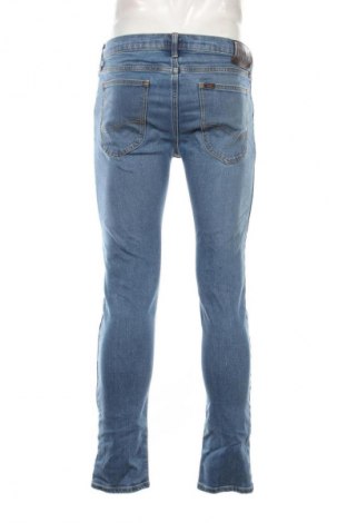 Ανδρικό τζίν Lee, Μέγεθος M, Χρώμα Μπλέ, Τιμή 47,99 €
