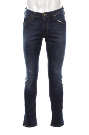 Herren Jeans Lee, Größe M, Farbe Blau, Preis 25,99 €