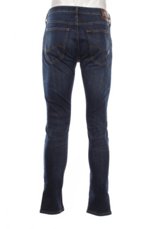 Herren Jeans Lee, Größe M, Farbe Blau, Preis 25,99 €