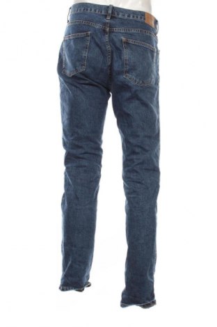 Herren Jeans Les Deux, Größe M, Farbe Blau, Preis € 21,99