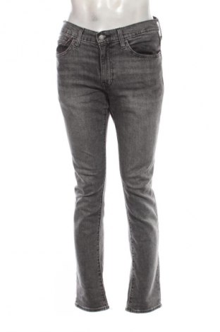 Herren Jeans Levi's, Größe M, Farbe Grau, Preis € 26,99