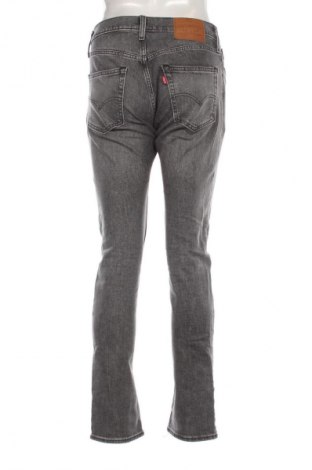 Herren Jeans Levi's, Größe M, Farbe Grau, Preis € 26,99