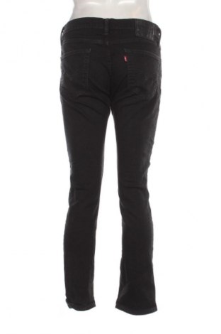 Herren Jeans Levi's, Größe M, Farbe Schwarz, Preis € 29,84