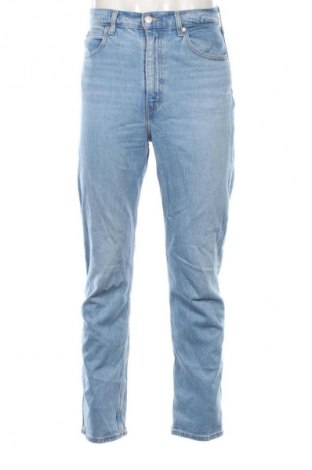 Herren Jeans Levi's, Größe S, Farbe Blau, Preis € 52,99