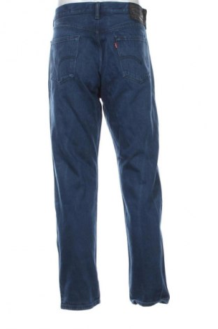 Herren Jeans Levi's, Größe L, Farbe Blau, Preis 38,36 €