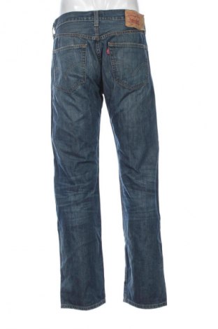 Herren Jeans Levi's, Größe L, Farbe Blau, Preis 38,36 €