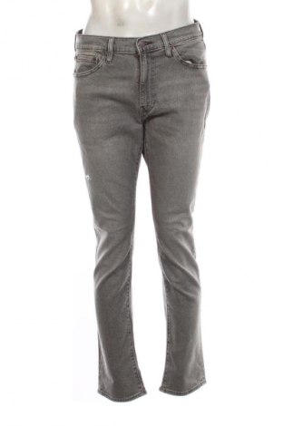 Herren Jeans Levi's, Größe M, Farbe Grau, Preis 119,99 €