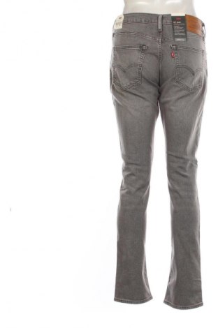 Herren Jeans Levi's, Größe M, Farbe Grau, Preis 119,99 €
