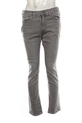 Pánske džínsy  Levi's, Veľkosť M, Farba Sivá, Cena  99,95 €