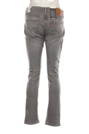 Pánske džínsy  Levi's, Veľkosť M, Farba Sivá, Cena  99,95 €