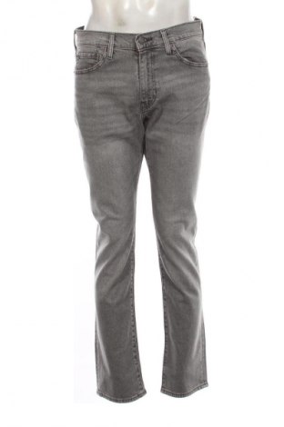 Pánské džíny  Levi's, Velikost M, Barva Šedá, Cena  2 799,00 Kč