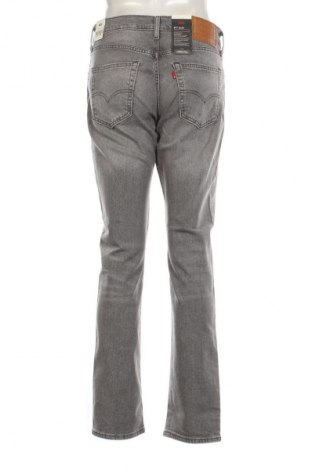 Pánské džíny  Levi's, Velikost M, Barva Šedá, Cena  2 799,00 Kč