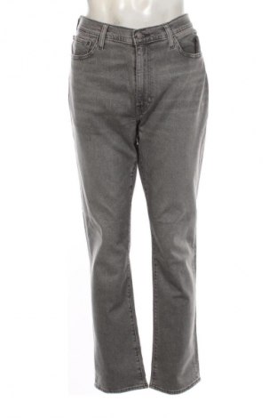 Herren Jeans Levi's, Größe XL, Farbe Grau, Preis € 122,99
