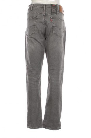Herren Jeans Levi's, Größe XL, Farbe Grau, Preis € 122,99