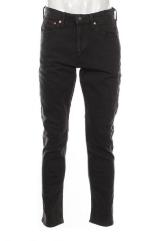 Pánske džínsy  Levi's, Veľkosť M, Farba Čierna, Cena  42,95 €
