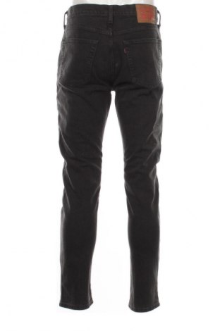 Pánske džínsy  Levi's, Veľkosť M, Farba Čierna, Cena  42,95 €