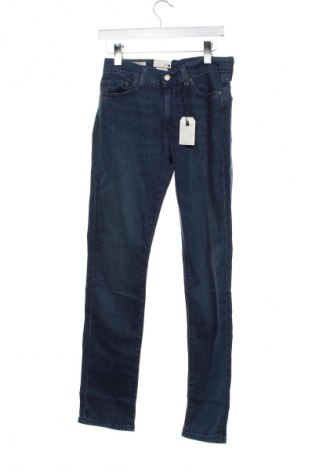 Herren Jeans Levi's, Größe XS, Farbe Blau, Preis € 122,99