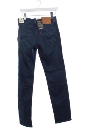 Herren Jeans Levi's, Größe XS, Farbe Blau, Preis € 122,99