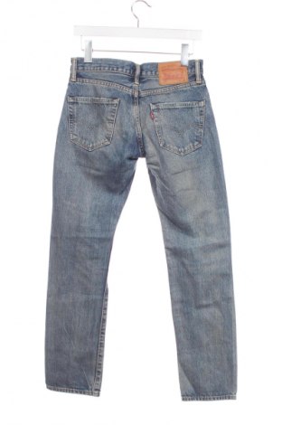 Herren Jeans Levi's, Größe S, Farbe Blau, Preis € 52,99