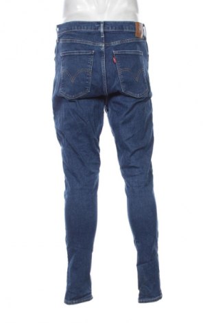 Pánske džínsy  Levi's, Veľkosť L, Farba Modrá, Cena  43,95 €
