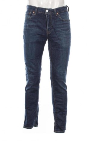 Herren Jeans Levi's, Größe M, Farbe Blau, Preis 51,99 €