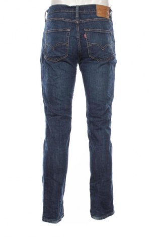 Herren Jeans Levi's, Größe M, Farbe Blau, Preis 51,99 €