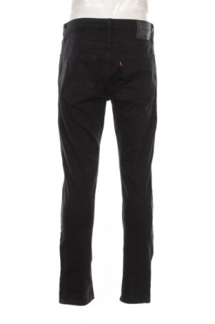 Herren Jeans Levi's, Größe L, Farbe Schwarz, Preis € 52,99