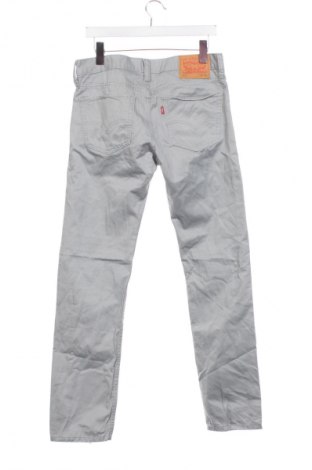 Herren Jeans Levi's, Größe M, Farbe Grau, Preis € 52,99