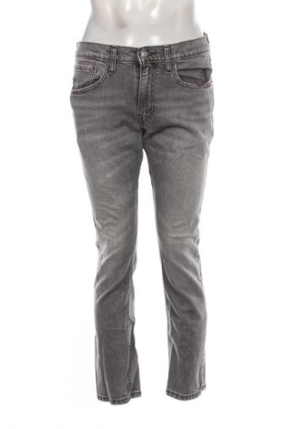 Herren Jeans Levi's, Größe M, Farbe Grau, Preis 51,99 €