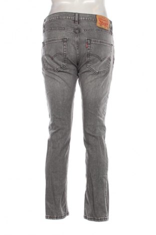 Herren Jeans Levi's, Größe M, Farbe Grau, Preis 51,99 €