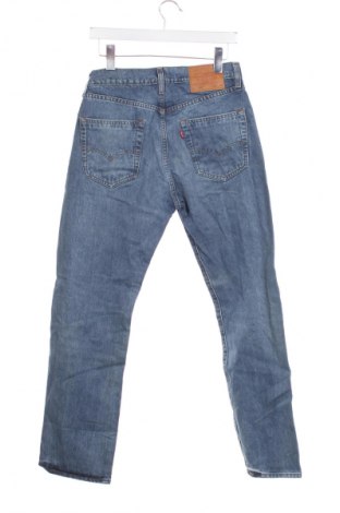 Herren Jeans Levi's, Größe S, Farbe Blau, Preis 51,99 €