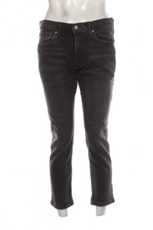 Herren Jeans Levi's, Größe L, Farbe Schwarz, Preis 119,99 €