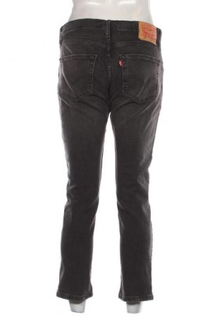 Herren Jeans Levi's, Größe L, Farbe Schwarz, Preis 119,99 €