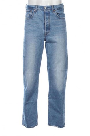 Herren Jeans Levi's, Größe S, Farbe Blau, Preis 91,99 €