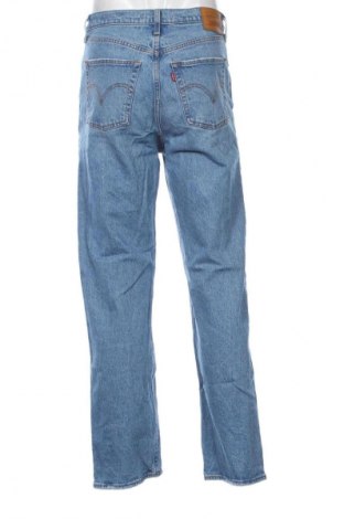 Herren Jeans Levi's, Größe S, Farbe Blau, Preis 91,99 €