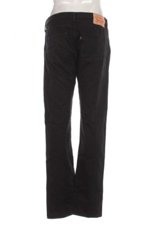 Herren Jeans Levi's, Größe L, Farbe Schwarz, Preis € 47,99