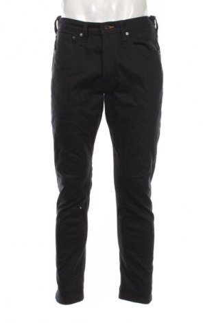 Męskie jeansy Levi's, Rozmiar L, Kolor Czarny, Cena 245,99 zł