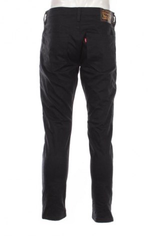 Męskie jeansy Levi's, Rozmiar L, Kolor Czarny, Cena 245,99 zł