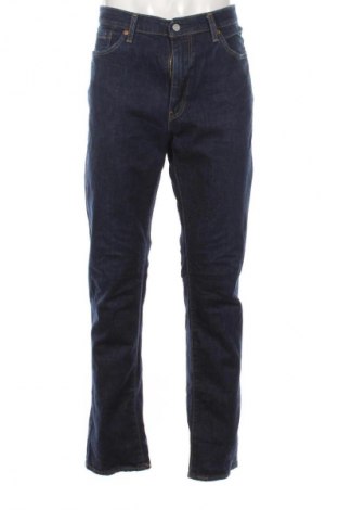 Herren Jeans Levi's, Größe XL, Farbe Blau, Preis 51,99 €