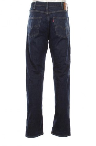 Herren Jeans Levi's, Größe XL, Farbe Blau, Preis 51,99 €