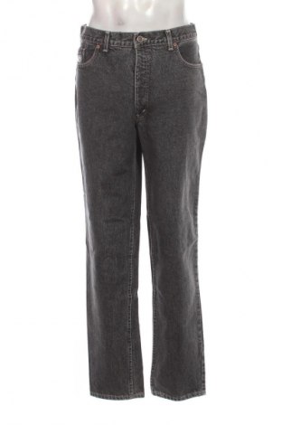 Ανδρικό τζίν Levi's, Μέγεθος M, Χρώμα Γκρί, Τιμή 47,99 €