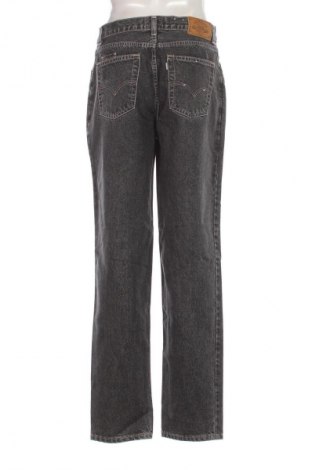 Ανδρικό τζίν Levi's, Μέγεθος M, Χρώμα Γκρί, Τιμή 47,99 €