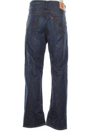 Pánské džíny  Levi's, Velikost XL, Barva Modrá, Cena  1 229,00 Kč
