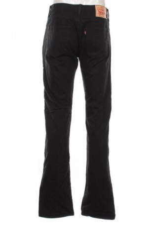 Herren Jeans Levi's, Größe L, Farbe Schwarz, Preis 51,99 €