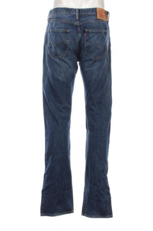 Herren Jeans Levi's, Größe M, Farbe Blau, Preis € 52,99