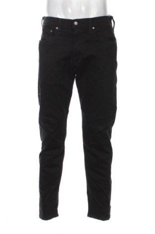 Herren Jeans Levi's, Größe L, Farbe Schwarz, Preis € 52,99