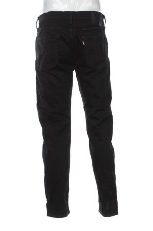Herren Jeans Levi's, Größe L, Farbe Schwarz, Preis € 52,99