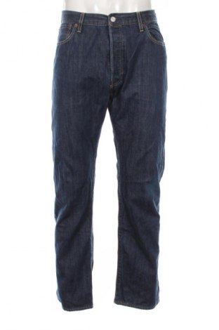 Herren Jeans Levi's, Größe L, Farbe Blau, Preis € 52,99