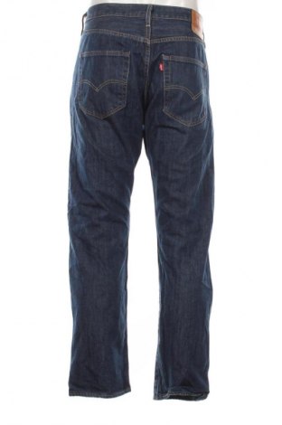 Herren Jeans Levi's, Größe L, Farbe Blau, Preis € 52,99
